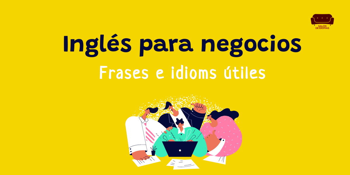 business-english-expresiones-ingles
