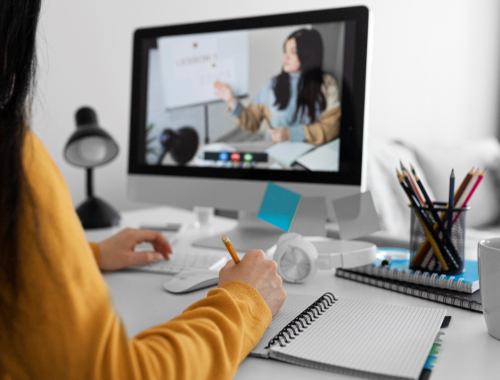 clases-online-ventajas