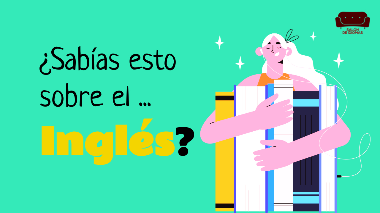 curiosidades-ingles