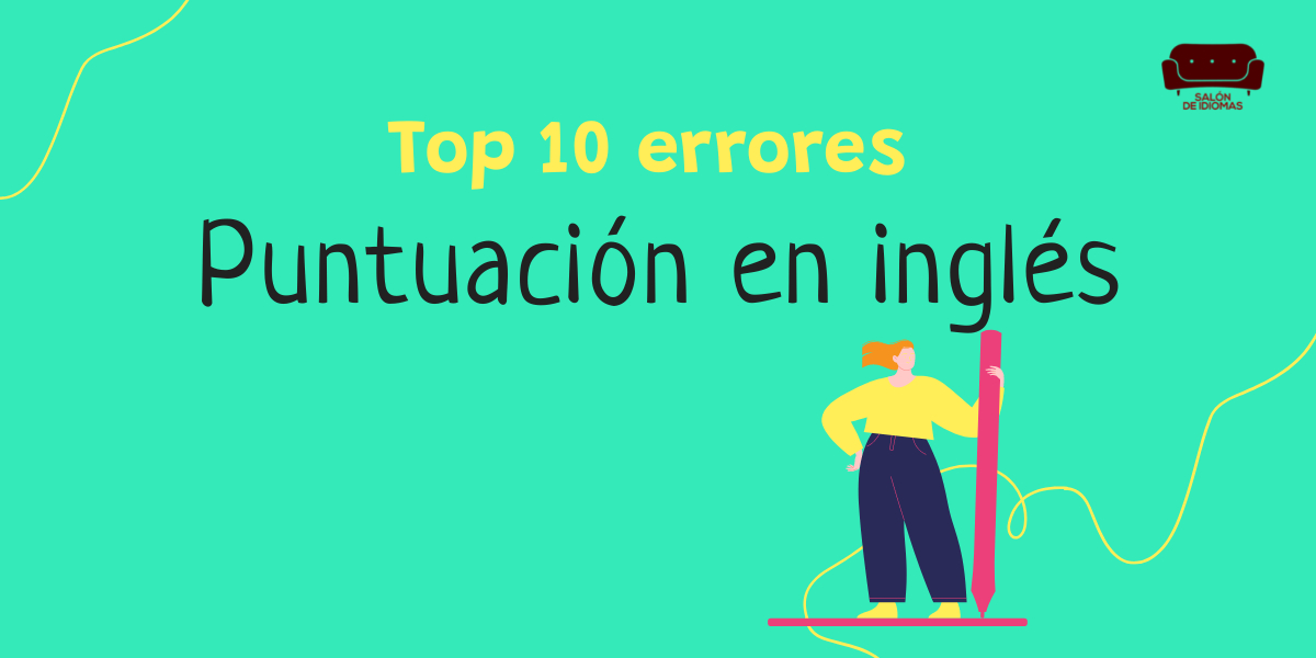 errores-puntuacion-ingles