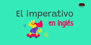 imperativo-ingles