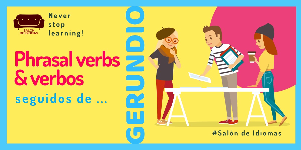 verbos-seguidos-gerundio
