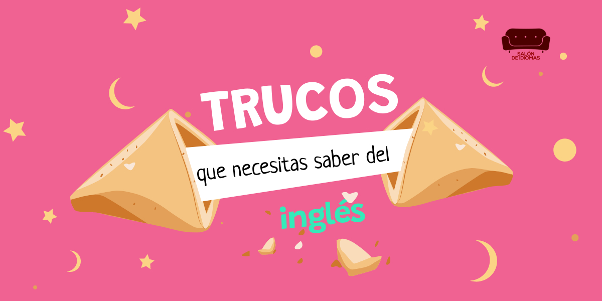 trucos-reglas-gramaticales-ingles