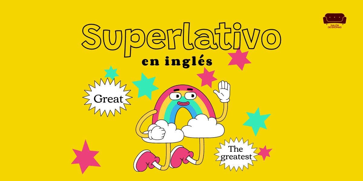 superlativo-ingles