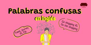 versus-ingles-palabras-confusas