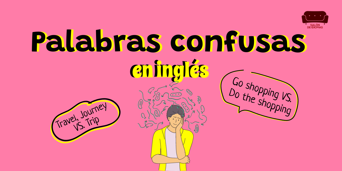 versus-ingles-palabras-confusas