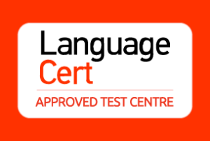 centro-examinador-languacert-salon-de-idiomas