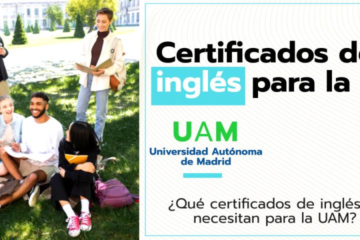certificados-ingles-admitidos-uam
