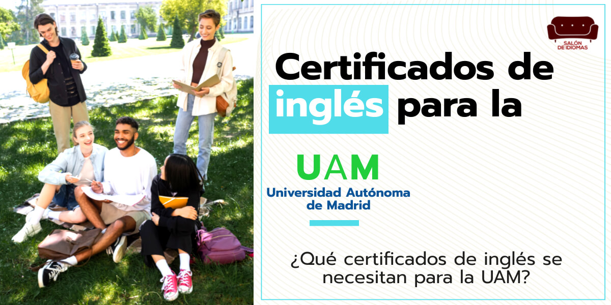 certificados-ingles-admitidos-uam