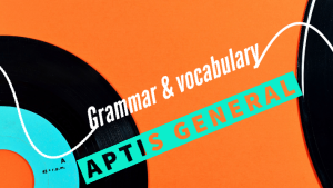 grammar-vocabulary-aptis-general