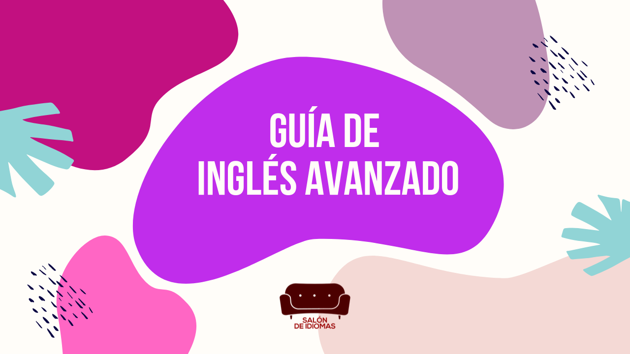 guia-ingles-avanzado