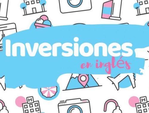 inversiones-en-ingles