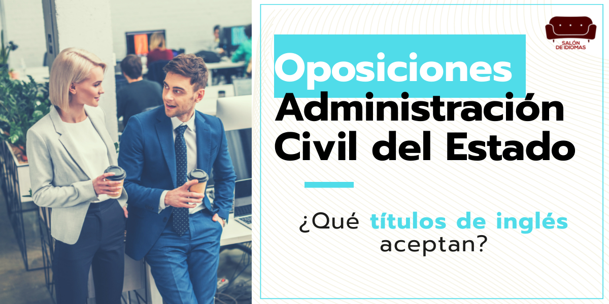 oposiciones-gestion-estado-titulos-ingles