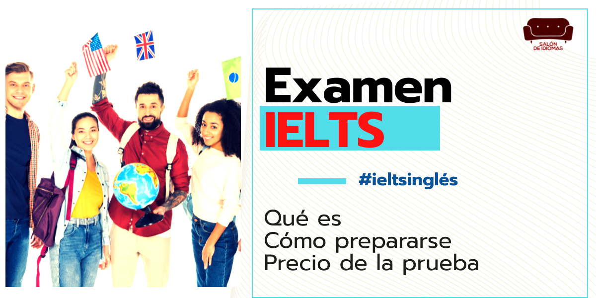 examen-ielts-que-es