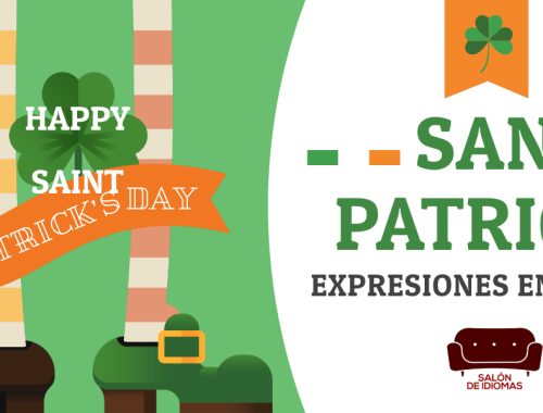 san-patricio-ingles-frases