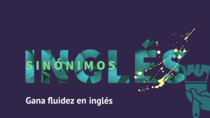 sinonimos-ingles