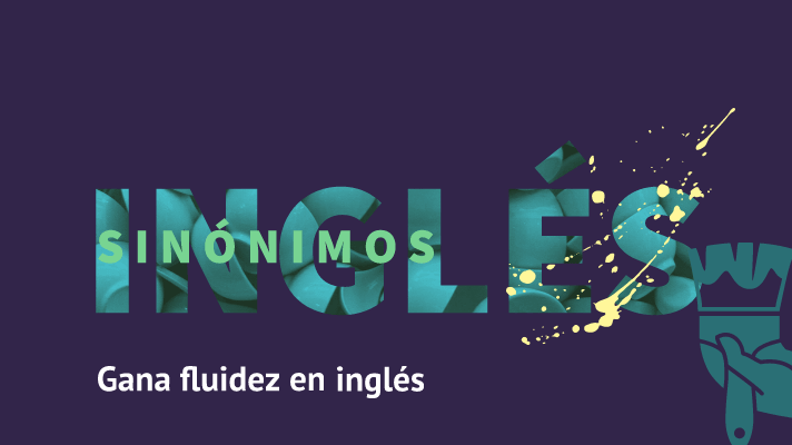 sinonimos-ingles