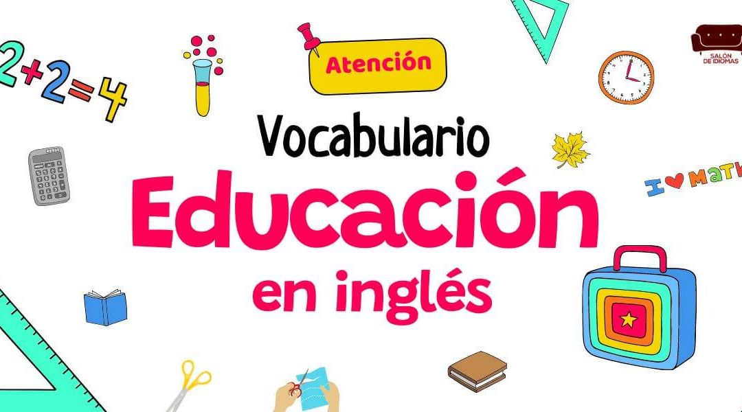 vocabulario-ingles-salon-clases