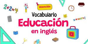 vocabulario-ingles-salon-clases