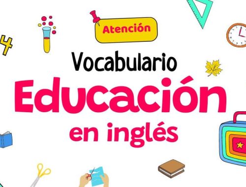 vocabulario-ingles-salon-clases