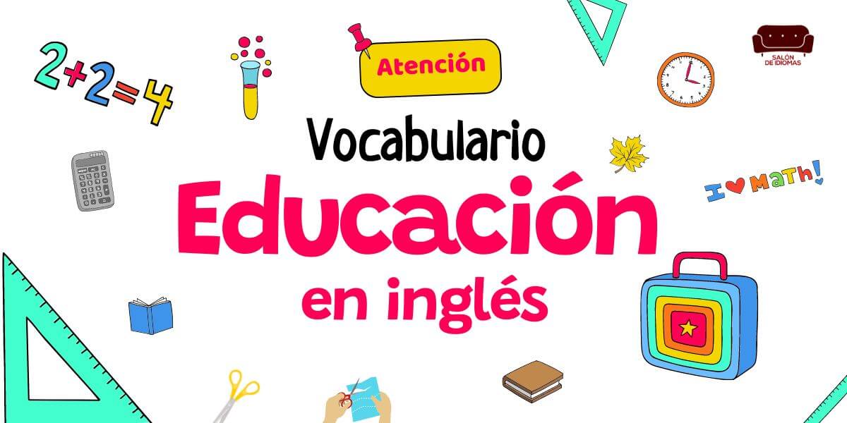 vocabulario-ingles-salon-clases
