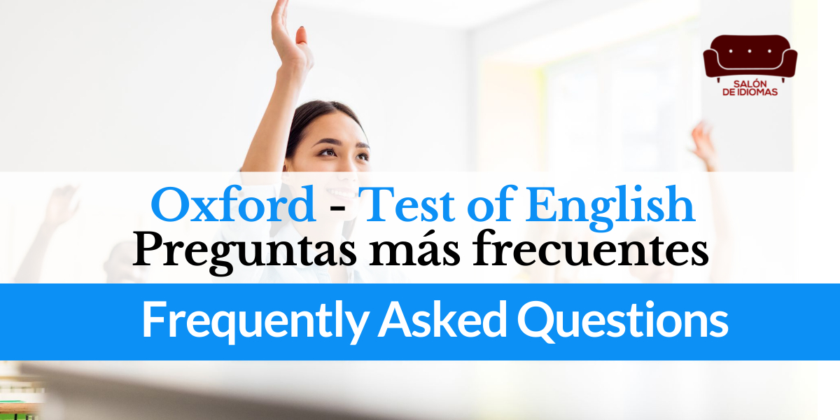 faq-oxford-test-of-english