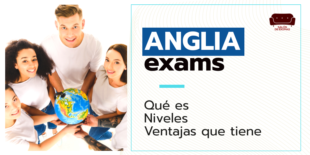 anglia-exams-que-es