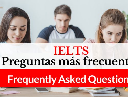 examen-ielts-preguntas-frecuentes.