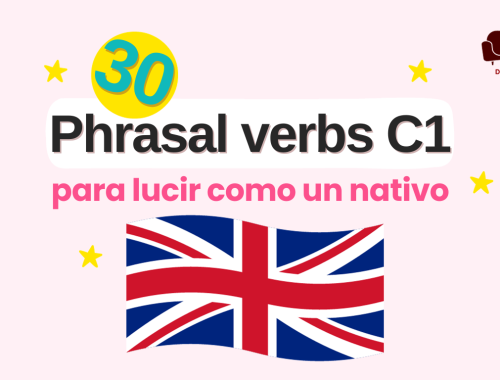 phrasal-verbs-c1