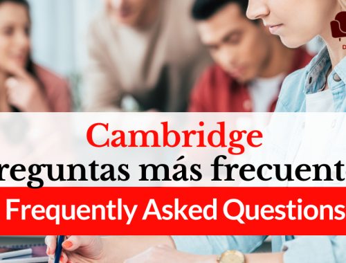 preguntas-frecuentes-examen-cambridge