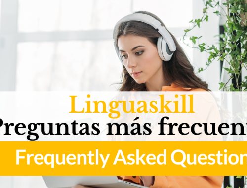 preguntas-freuentes-examen-linguaskill