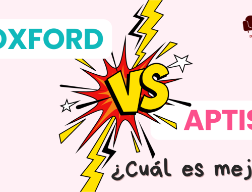 oxford-o-aptis-comparacion