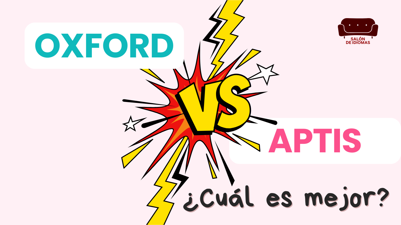 oxford-o-aptis-comparacion