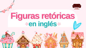 Portada artículo recursos estilísticos en inglés