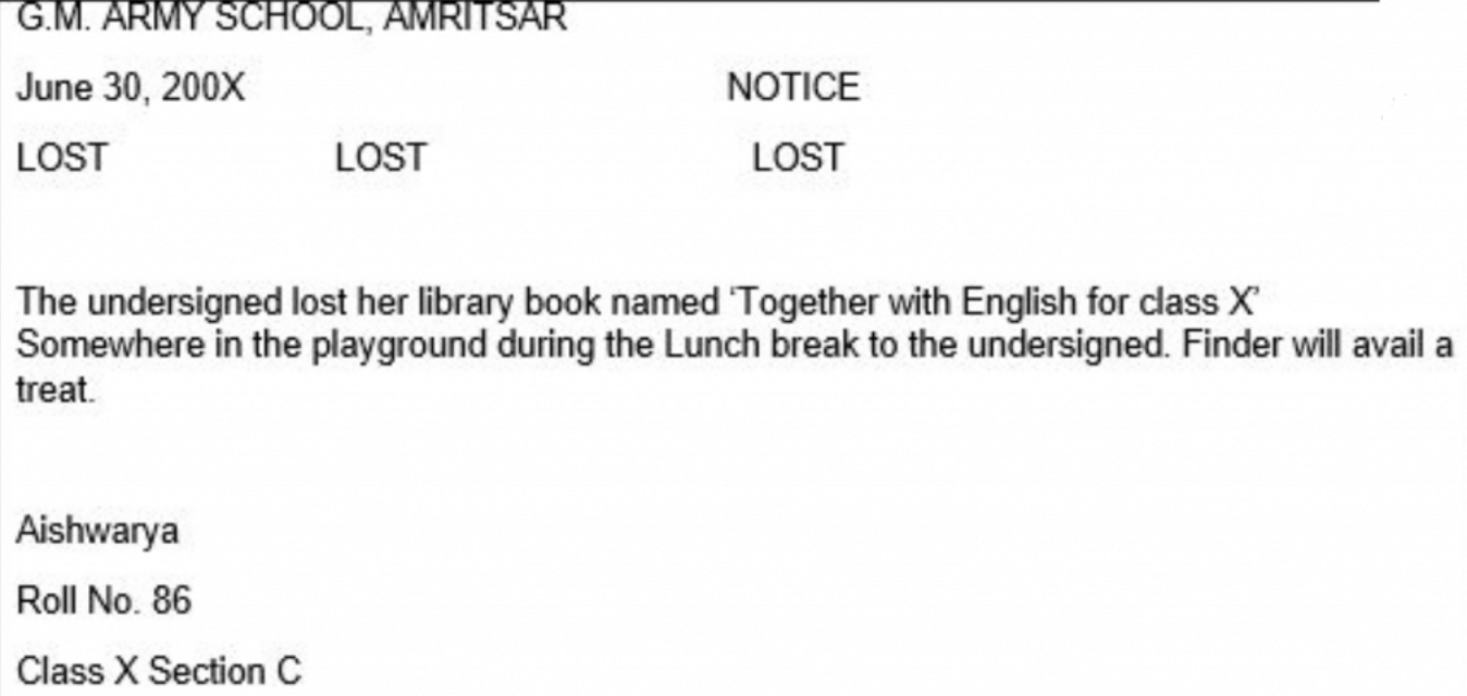 notice-reading-oxford-test Noticia examen reading oxford