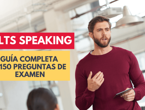 ielts speaking portada artículo blog