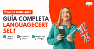 languagecert selt portada artículo blog
