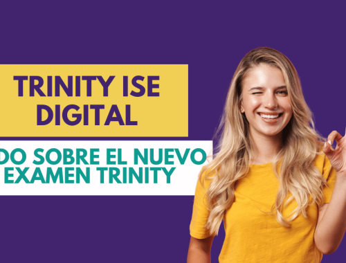 Ise digital portada artículo blog