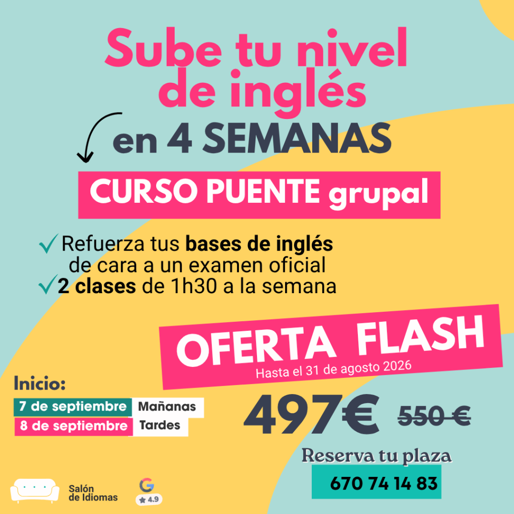 banner curso puente